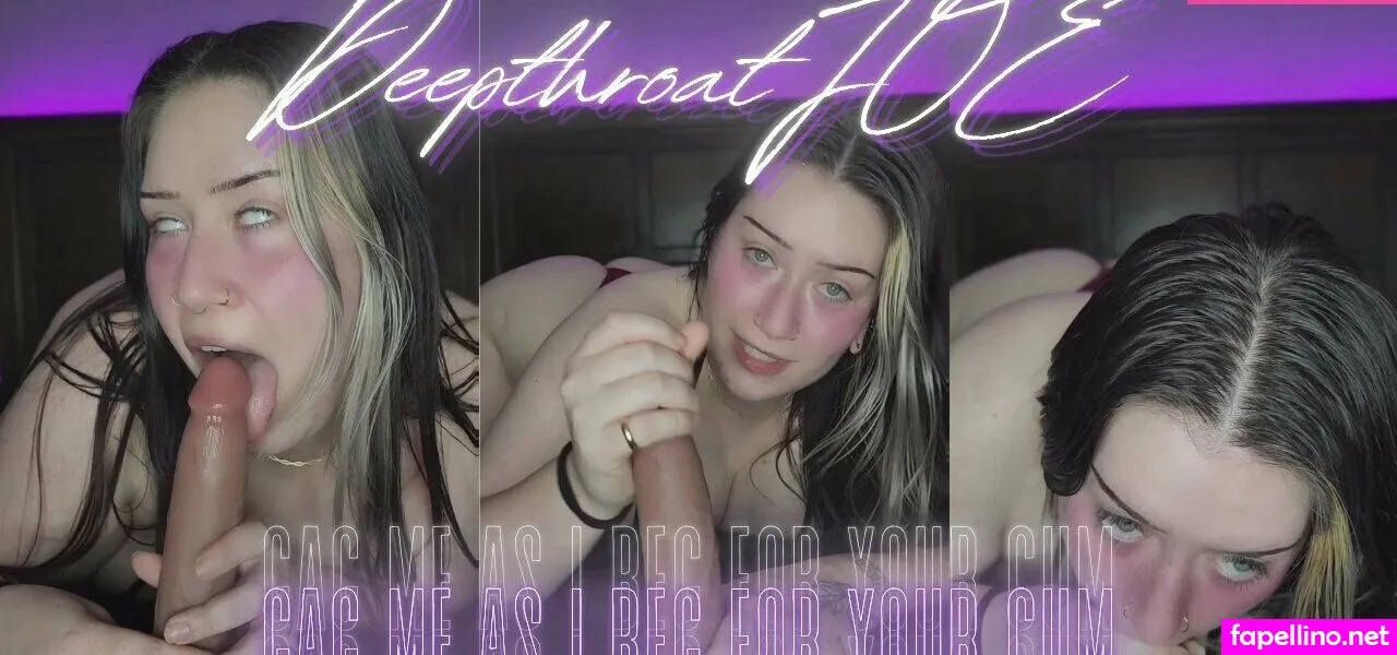 harleydem0nfree Nude Leaked OnlyFans Photo #JEUrseSOcj