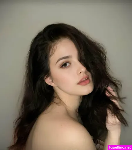 Harleyexotica OnlyFans Thumbnail #ANUUcDeZgX