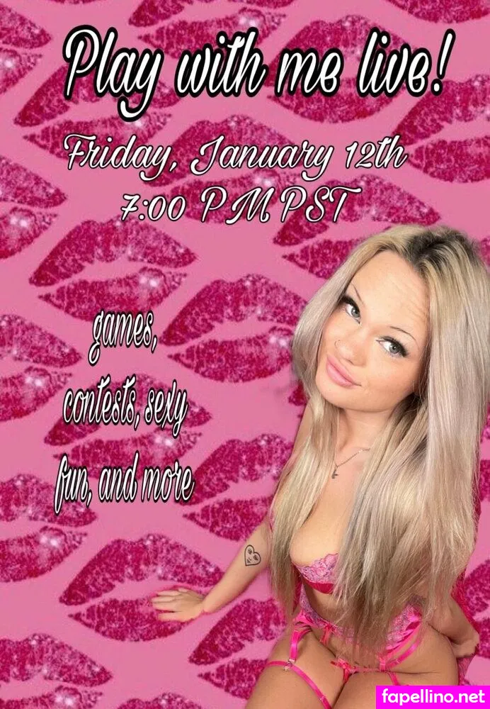 harley.exotica, harleyexoticafree Nude Leaked OnlyFans Photo #Hc2j3dFxSr