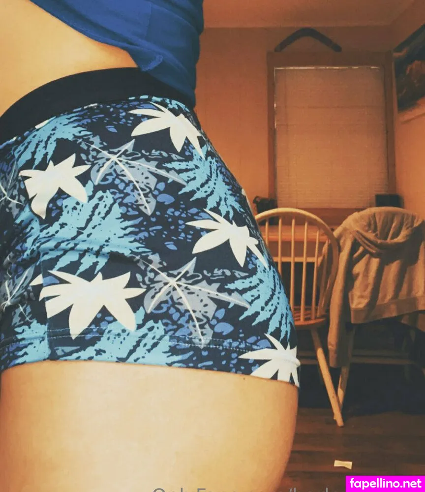 h4ley20, harleygirl420 Nude Leaked OnlyFans Photo #39gdBUZvpt