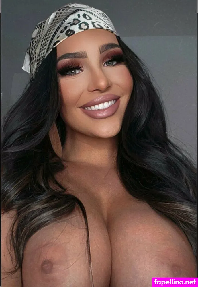 harleygunnervip, leashieleashh, rideharley Nude Leaked OnlyFans Photo #9tI9UIvfWw