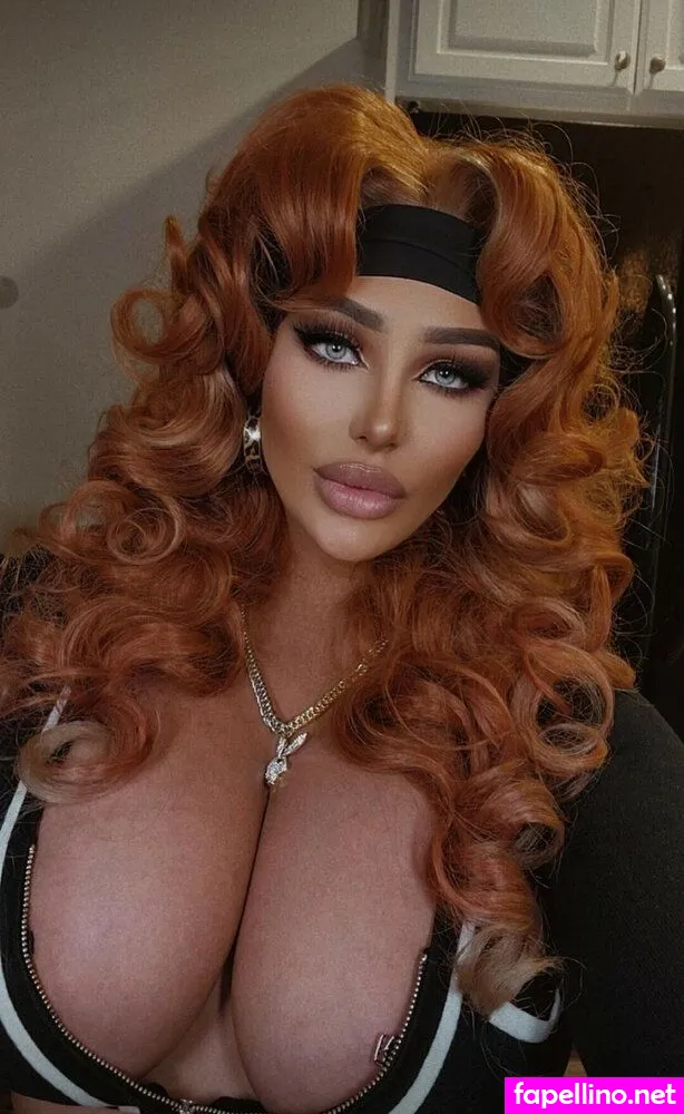 harleygunnervip, leashieleashh, rideharley Nude Leaked OnlyFans Photo #JQz6SBSkbF