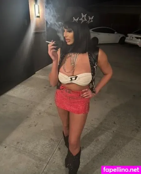 Harleygunner 1 OnlyFans Thumbnail #LwiZTAzhG2
