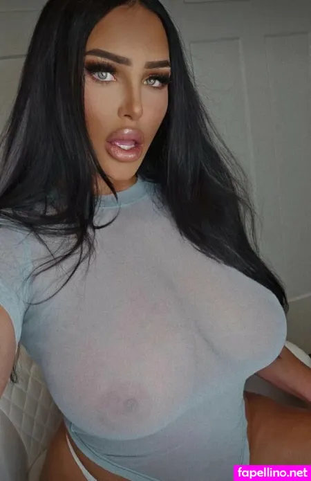 Harleygunner 1 OnlyFans Thumbnail #VpPepaoE2C