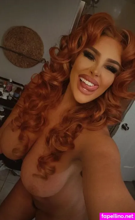 Harleygunner 1 OnlyFans Thumbnail #w4qw5Xfn7Z