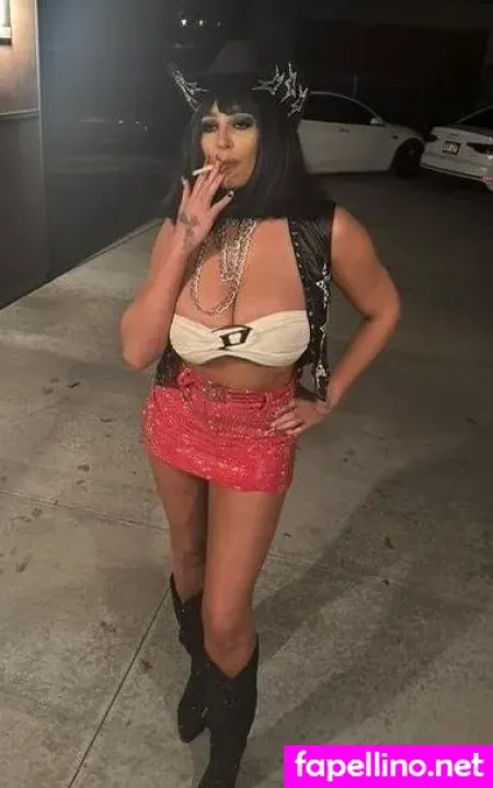 Harleygunner 1 OnlyFans Thumbnail #zhrgXybFae