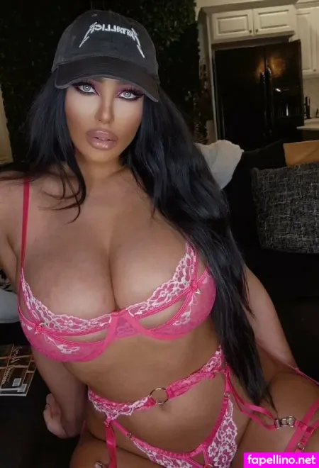 Harleygunnervip 10 OnlyFans Thumbnail #1O6hF8xcNY