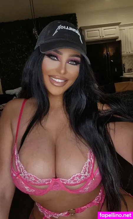 Harleygunnervip 10 OnlyFans Thumbnail #5PJrYJbzSl