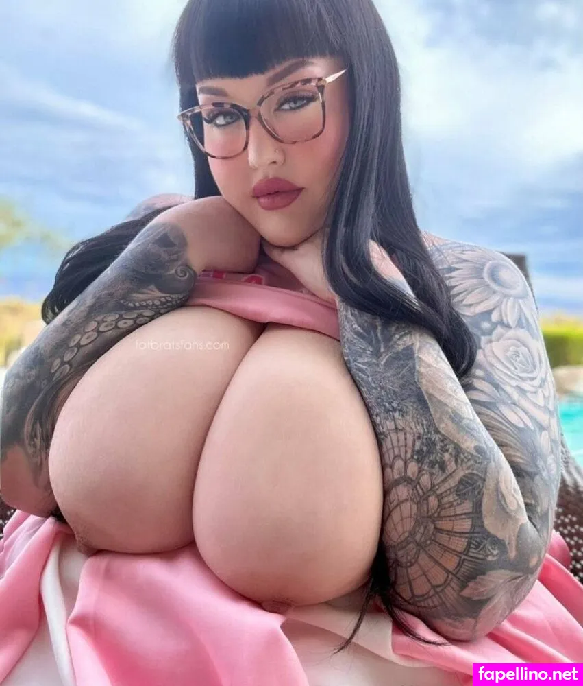 harleygunnervip, leashieleashh Nude Leaked OnlyFans Photo #B0sNuelnRd