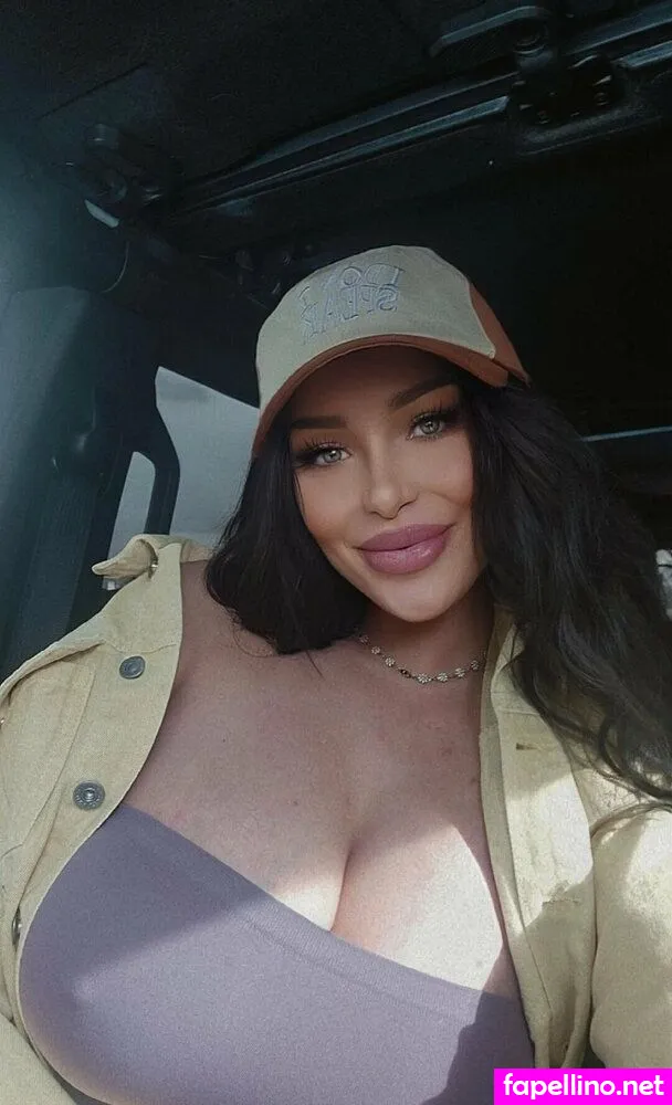 harleygunnervip, leashieleashh Nude Leaked OnlyFans Photo #JZ236usDDh