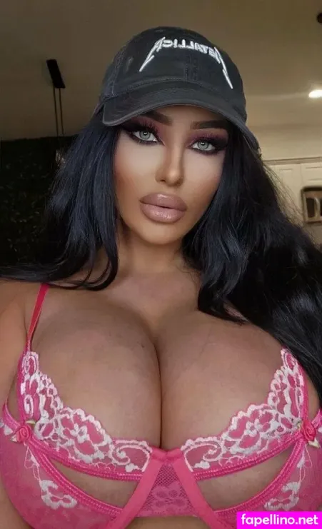 Harleygunnervip 10 OnlyFans Thumbnail #Y3QJ8gpl6y