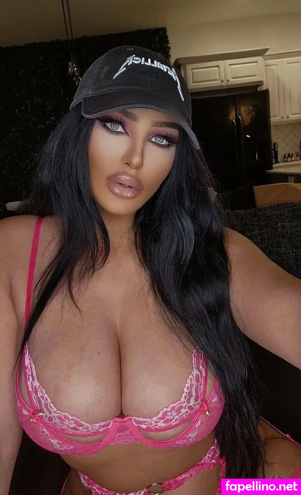 harleygunnervip, leashieleashh Nude Leaked OnlyFans Photo #YTKJJeaxtQ