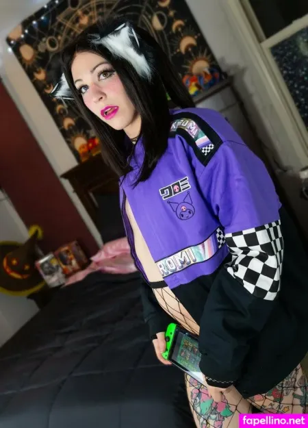 Harleyhardt OnlyFans Thumbnail #ACKEU3sY7V