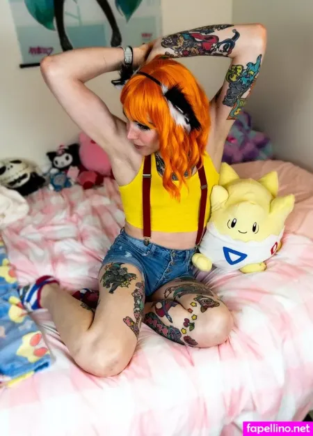 Harleyhardt OnlyFans Thumbnail #EVF7UEGZD1