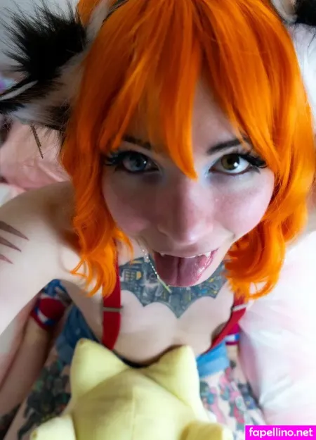 Harleyhardt OnlyFans Thumbnail #G1MKAqGz5G