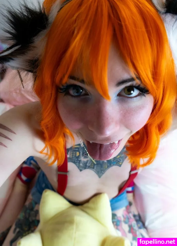 harleyhardt, reel Nude Leaked OnlyFans Photo #G1MKAqGz5G