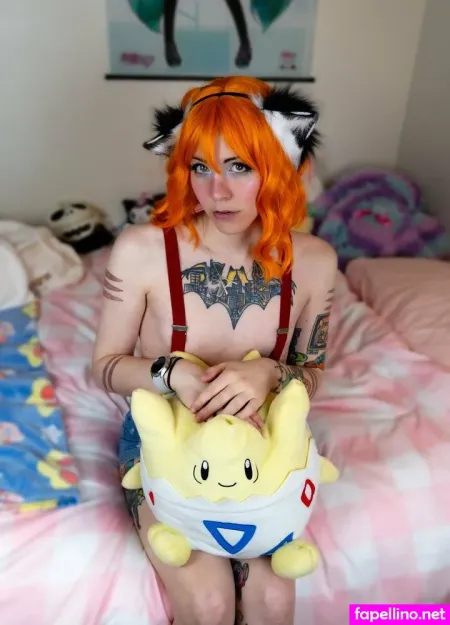 Harleyhardt OnlyFans Thumbnail #GXglBuVd8m