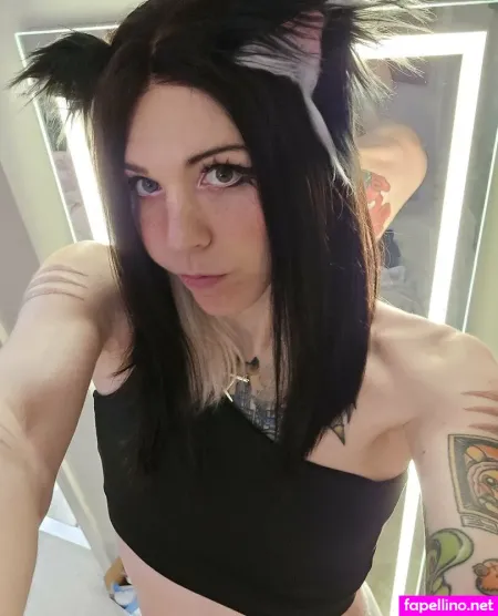 Harleyhardt OnlyFans Thumbnail #NLp3q0VUTT