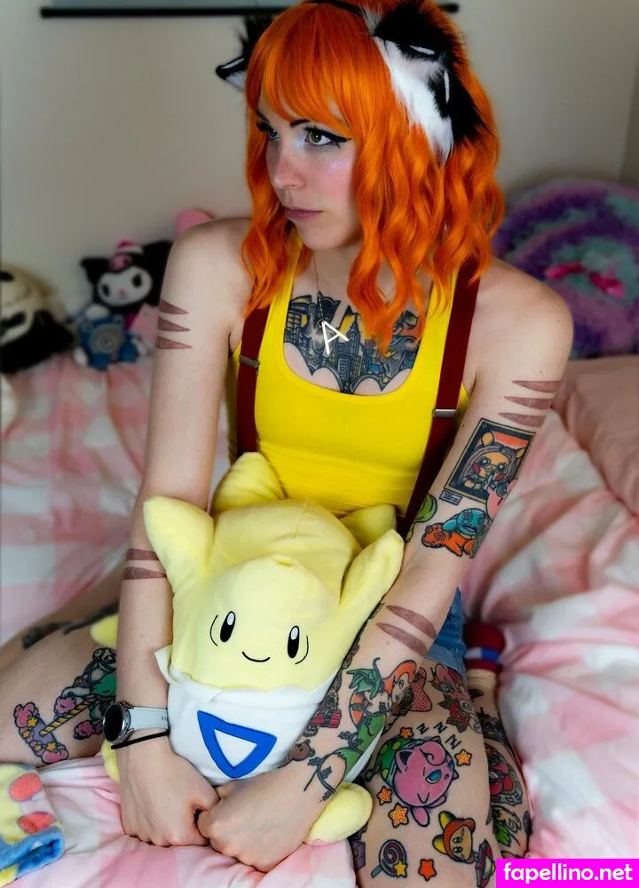 harleyhardt, reel Nude Leaked OnlyFans Photo #SgTit3dOTb