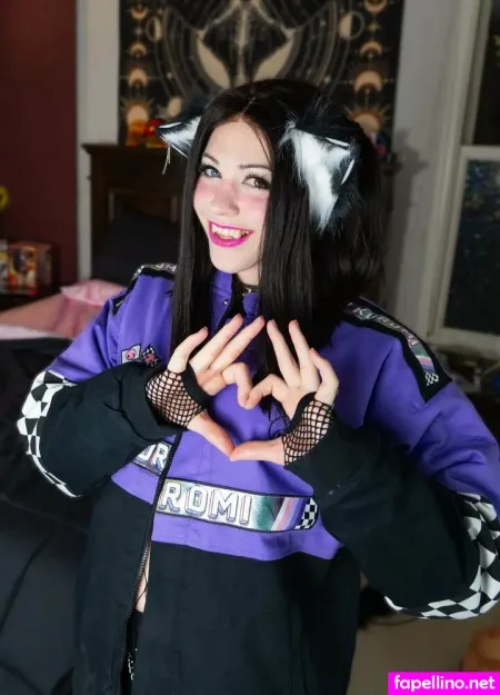 Harleyhardt OnlyFans Thumbnail #Z5IOKyXXcP