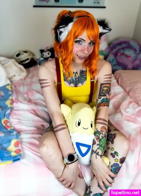 Harleyhardt OnlyFans Thumbnail #cOMm1VL8qp