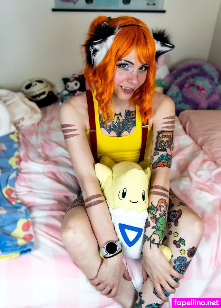 harleyhardt, reel Nude Leaked OnlyFans Photo #cOMm1VL8qp