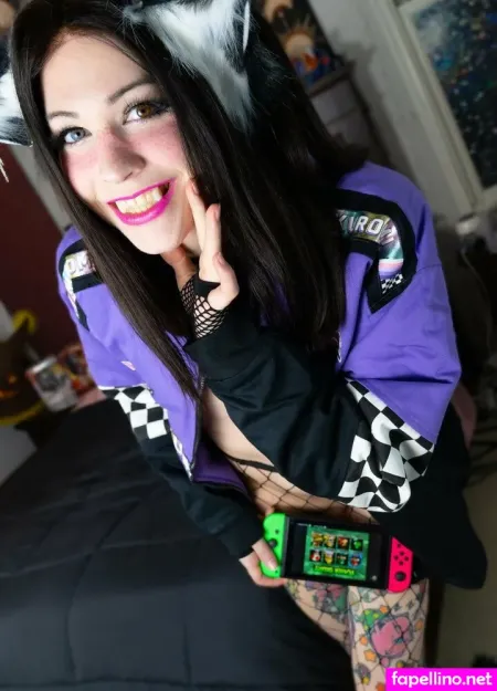 Harleyhardt OnlyFans Thumbnail #q24GgdvgR1