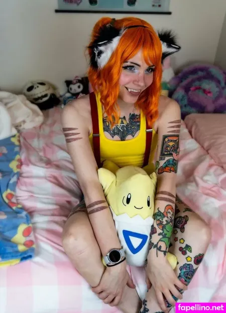 Harleyhardt OnlyFans Thumbnail #v1q5Rh1k4f