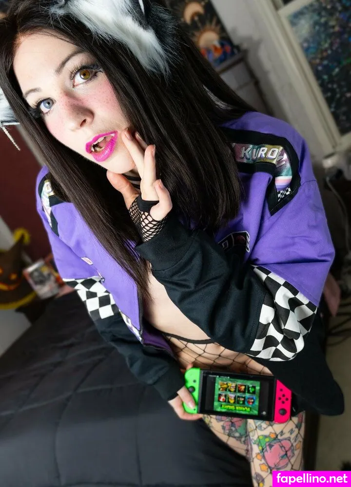 harleyhardt, reel Nude Leaked OnlyFans Photo #zpvFYA4R5z