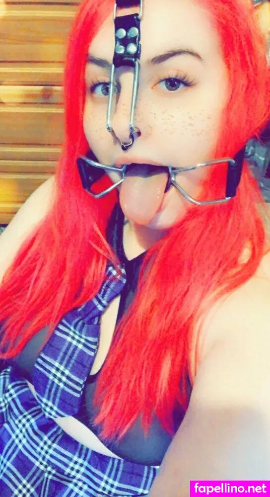 harleyhexfree, xharleyhex Nude Leaked OnlyFans Photo #1ghgUtDTWt