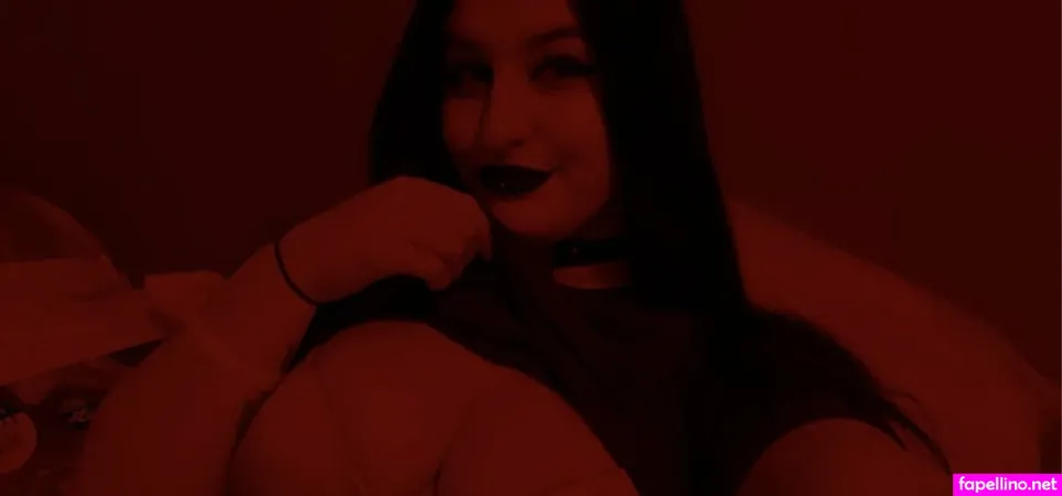 Harleyhexfree OnlyFans Thumbnail #4PkllWveCZ