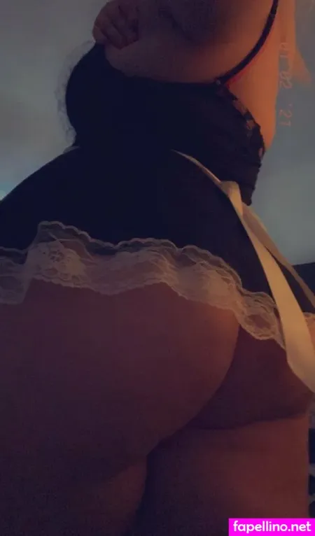 Harleyhexfree OnlyFans Thumbnail #QBsPQjNYWJ