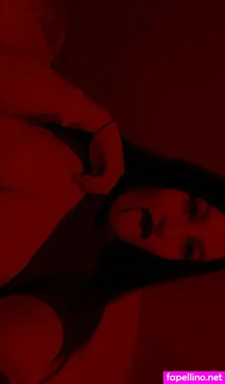 Harleyhexfree OnlyFans Thumbnail #Zq4PGYfnUC