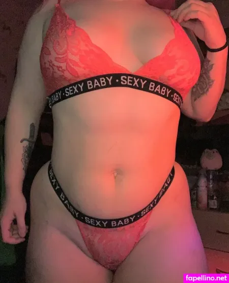 Harleyhexfree OnlyFans Thumbnail #cFi6l3K1pz