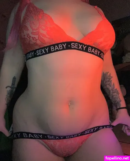 Harleyhexfree OnlyFans Thumbnail #rr1FuXjpDj
