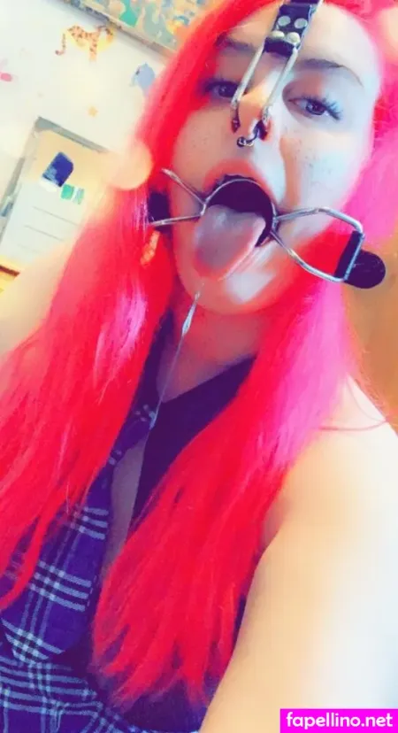 Harleyhexfree OnlyFans Thumbnail #sFE8zYgqiZ