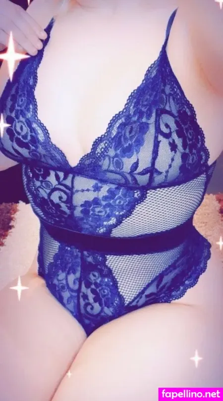 Harleyhexfree OnlyFans Thumbnail #uB17MWkMYB