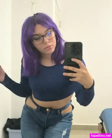 Harleyhopefree OnlyFans Thumbnail #04RieURq8n