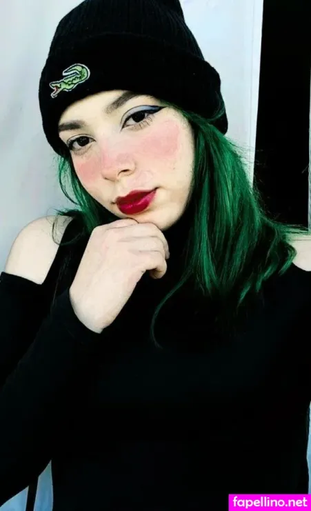 Harleyhopefree OnlyFans Thumbnail #AgAkjg5zaZ