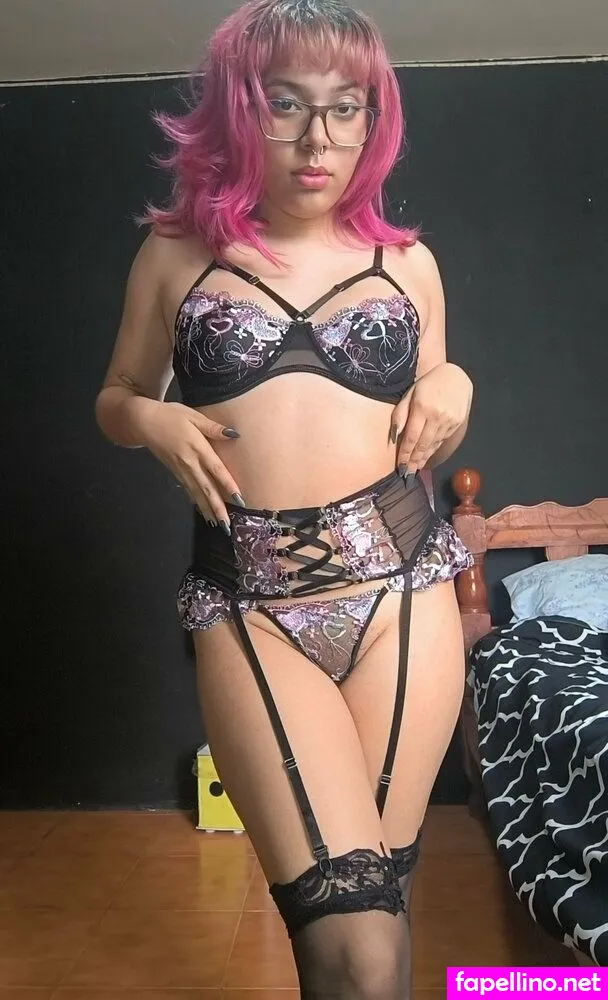 harleyhopefree Nude Leaked OnlyFans Photo #KuY9UeSIB8