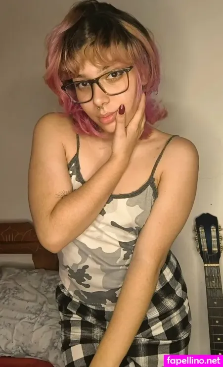 Harleyhopefree OnlyFans Thumbnail #NeBPnCGZm0