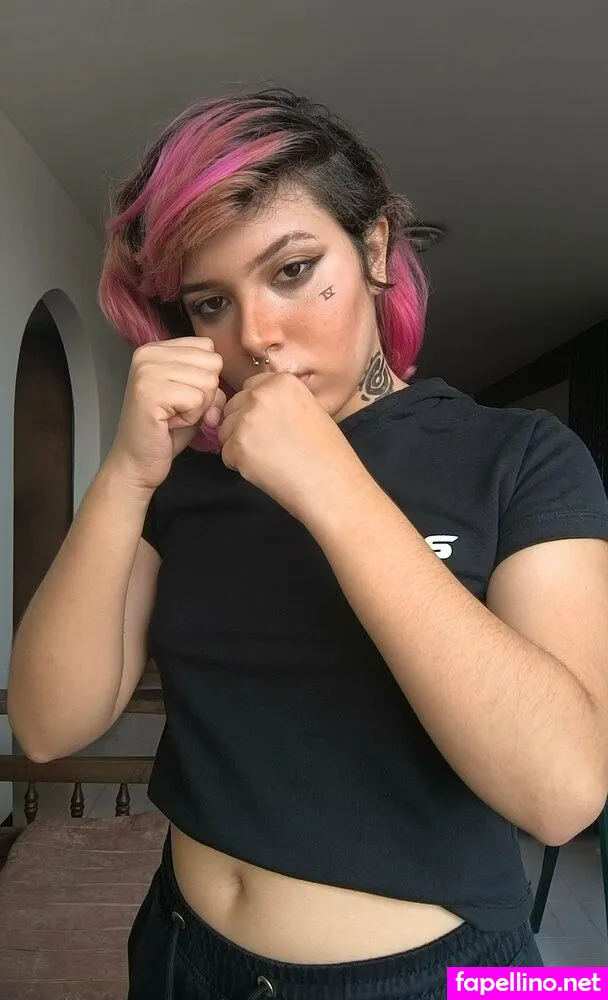 harleyhopefree Nude Leaked OnlyFans Photo #rUn93yiK7O