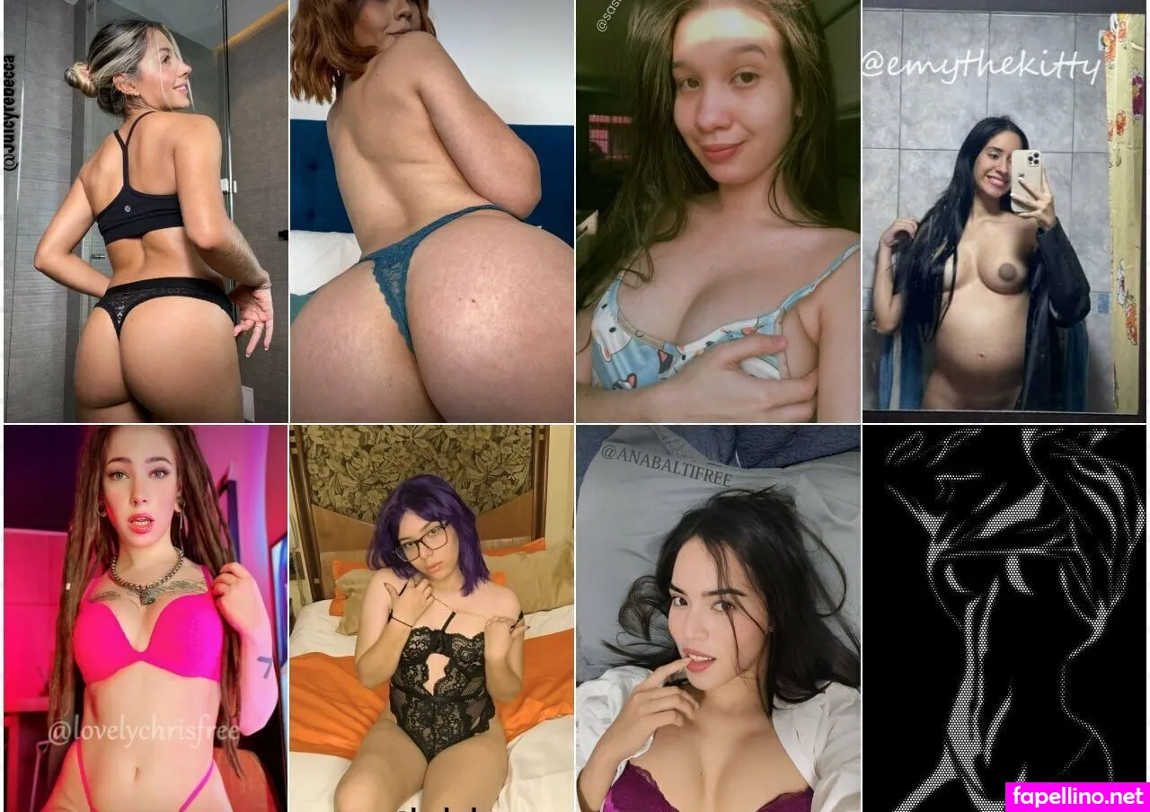 harleyhopexoxo Nude Leaked OnlyFans Photo #SrxNEBGb01
