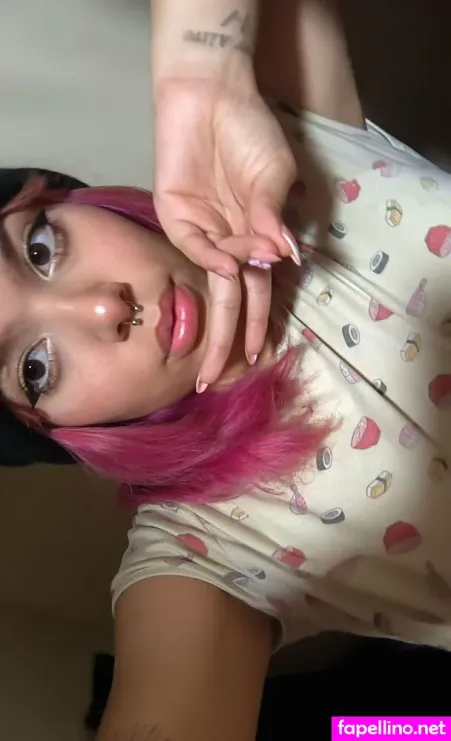 Harleyhopexoxo OnlyFans Thumbnail #dpYUB9nneo