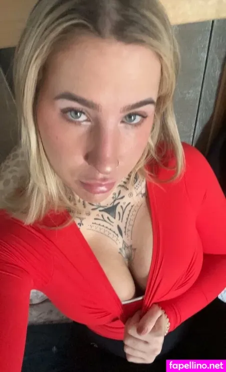 Harleyhunter OnlyFans Thumbnail #JssMKjEBrr