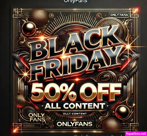 Harleyhunter OnlyFans Thumbnail #NywpwAAeSP