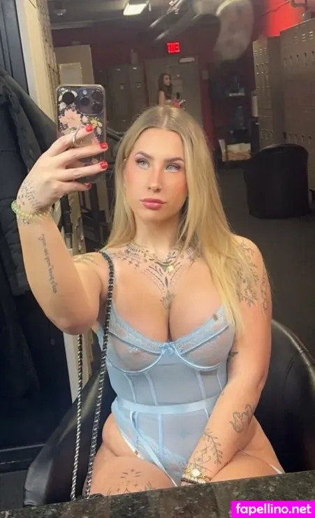 Harleyhunter Main Profile Photo