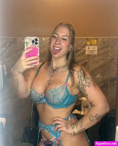 Harleyhunter OnlyFans Thumbnail #ccVeqkAcUz