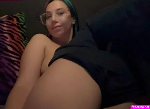 Harleyissleepy OnlyFans Thumbnail #XyPANCzkh7