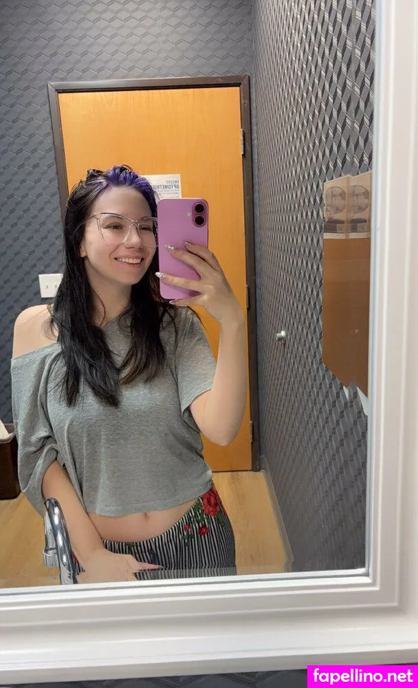 curlyhairedlesbian, harleyissleepy Nude Leaked OnlyFans Photo #dN6htAQ3JH